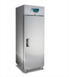 Tủ lạnh bảo quản mẫu EVERMED CI 130, CI 270, CI 370, CI 440, CI 530, CI 625, CI 1160, CI 1365